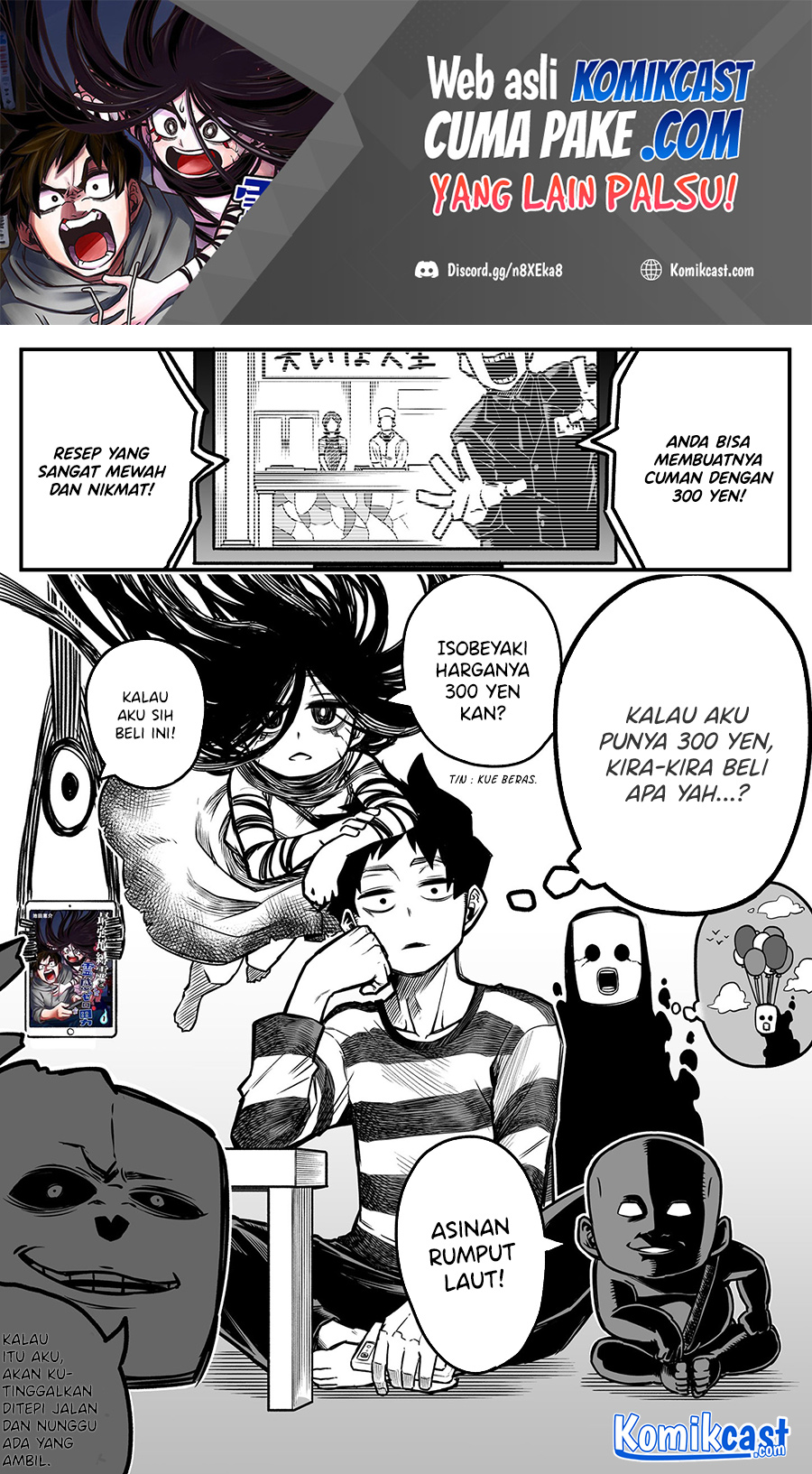 Halaman 2 dari 7