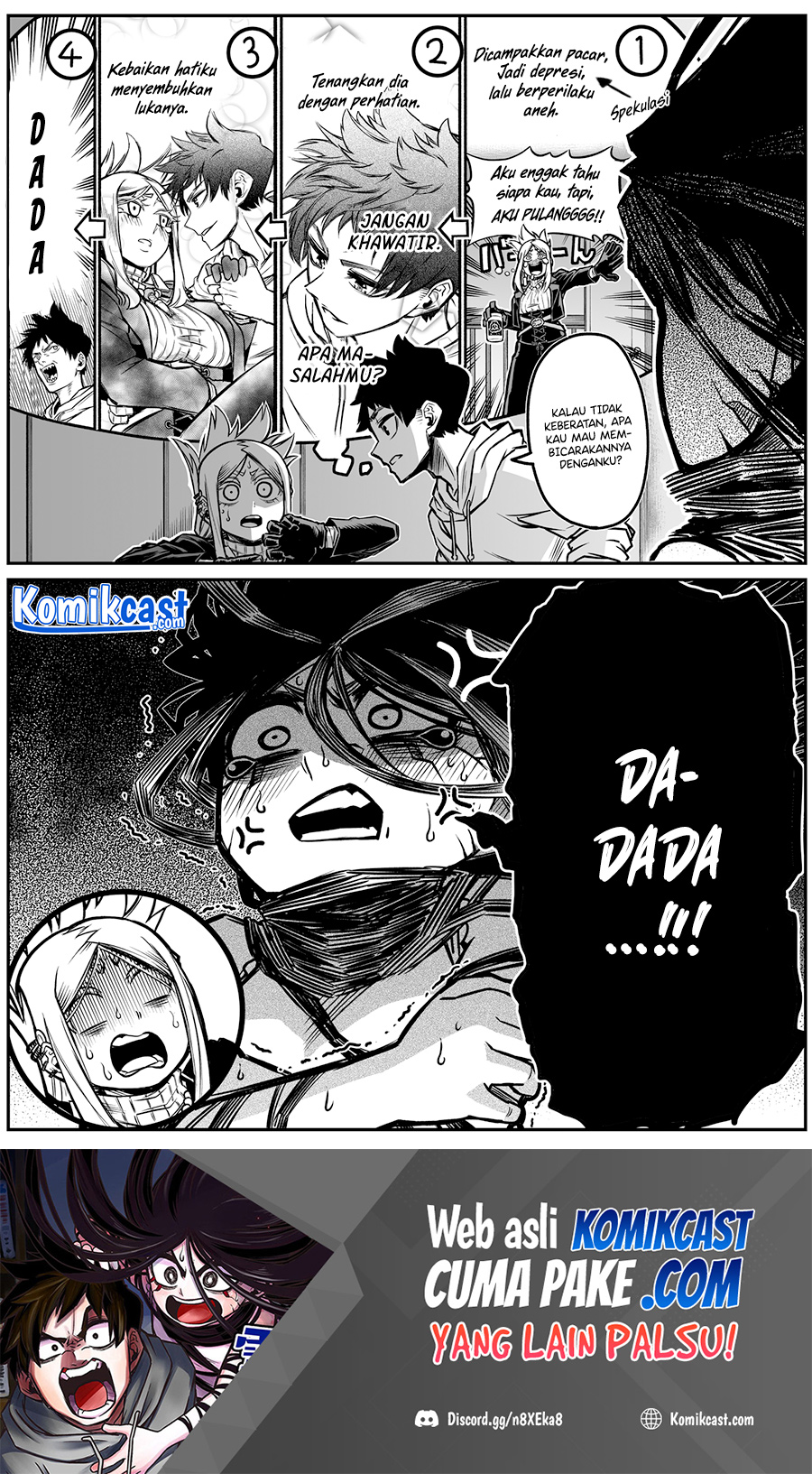 Halaman 5 dari 7