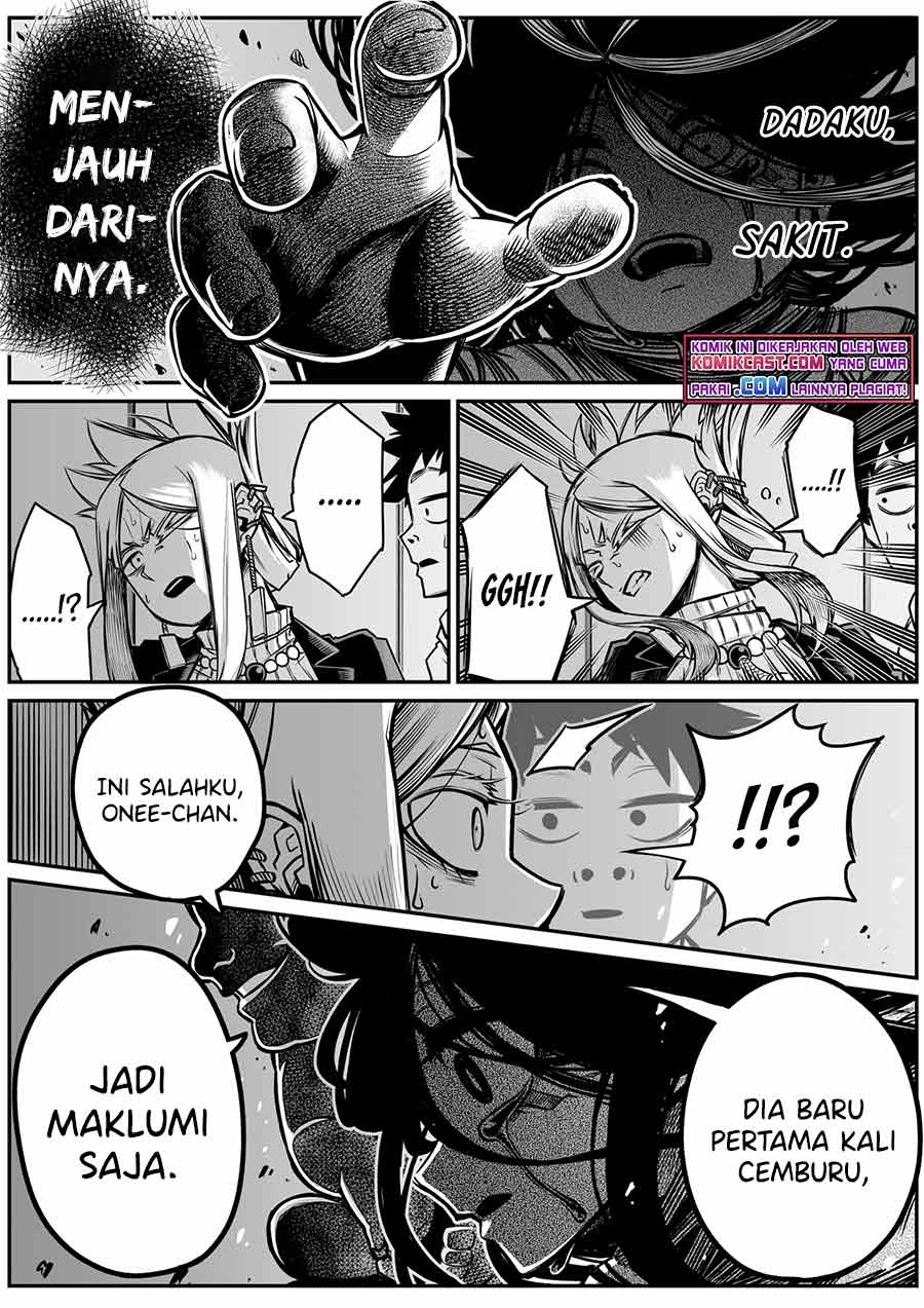 Halaman 4 dari 8