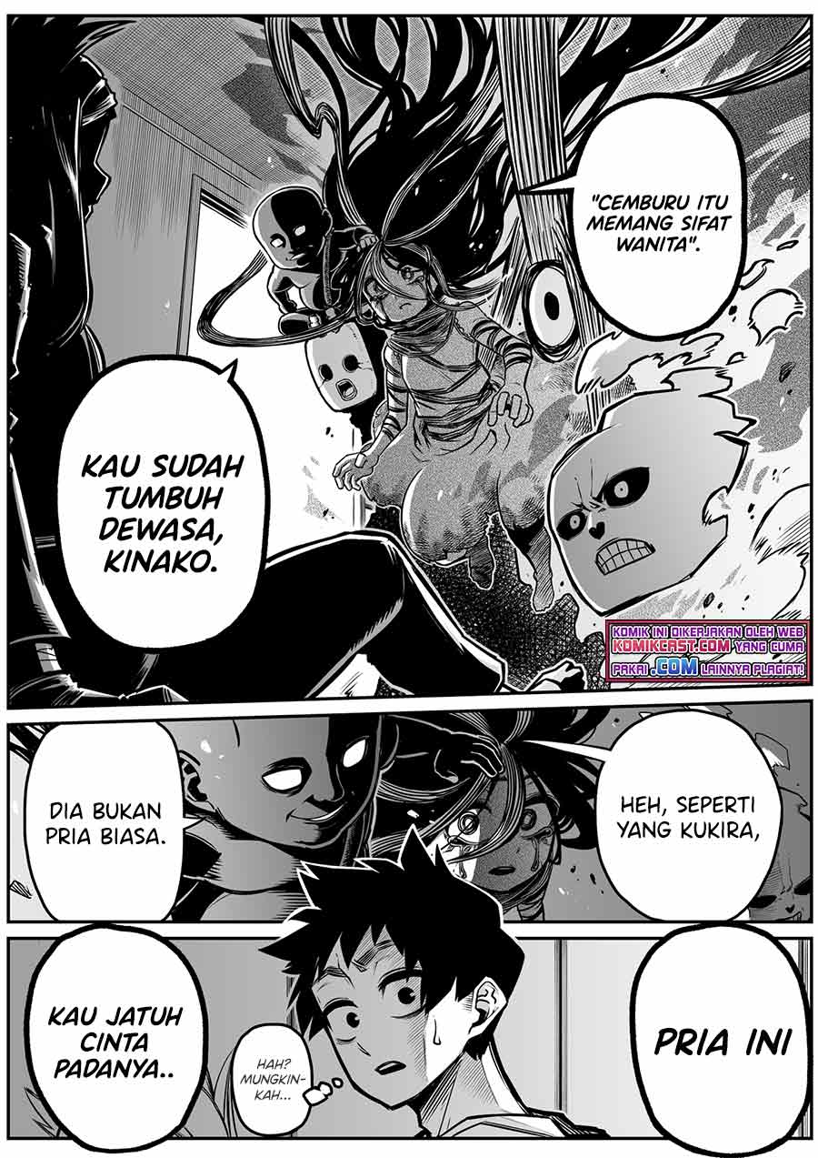 Halaman 5 dari 8