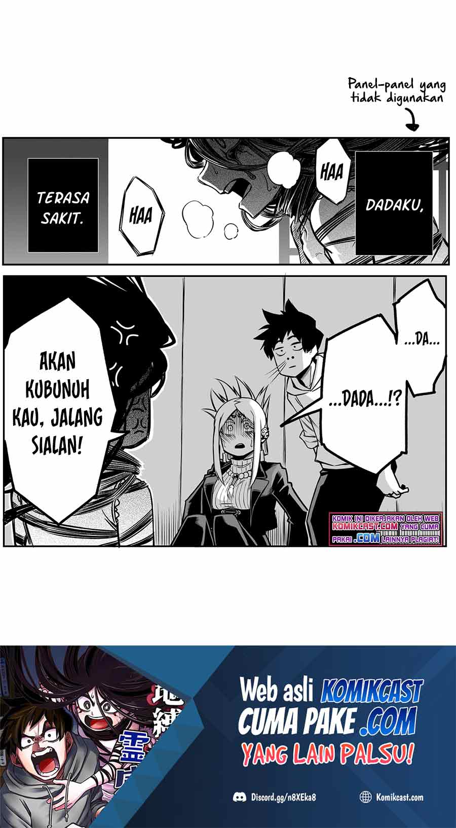 Halaman 6 dari 8