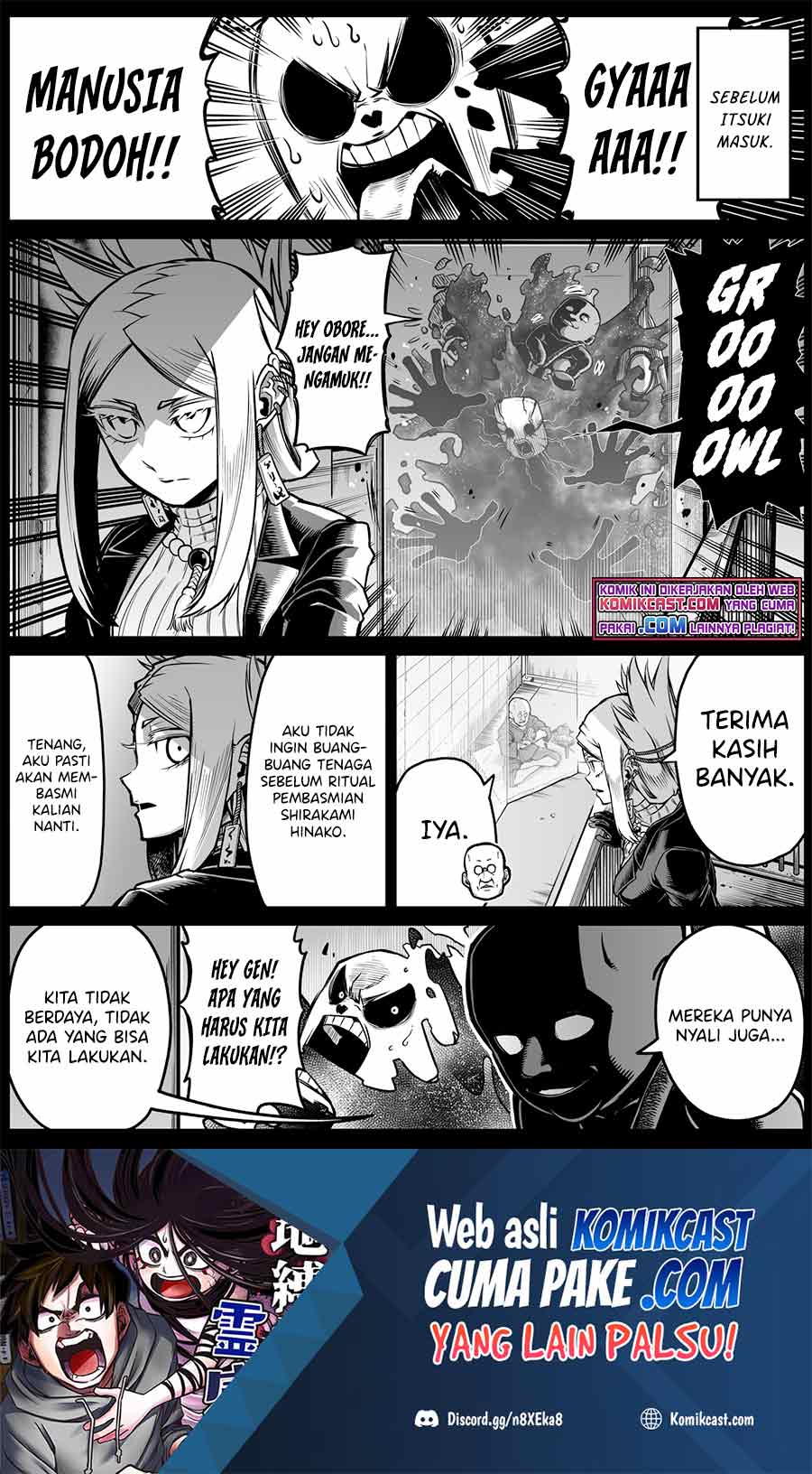 Halaman 2 dari 10
