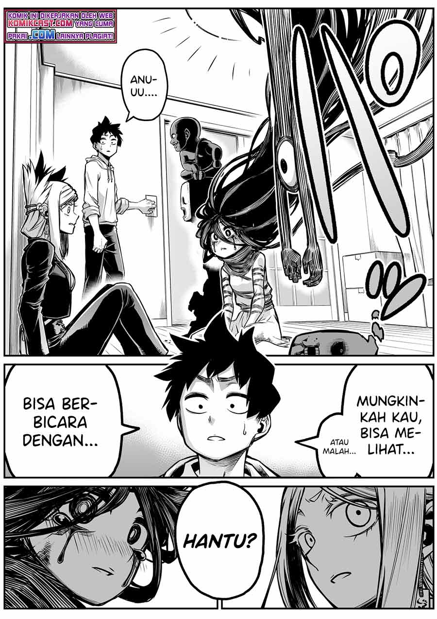 Halaman 6 dari 10