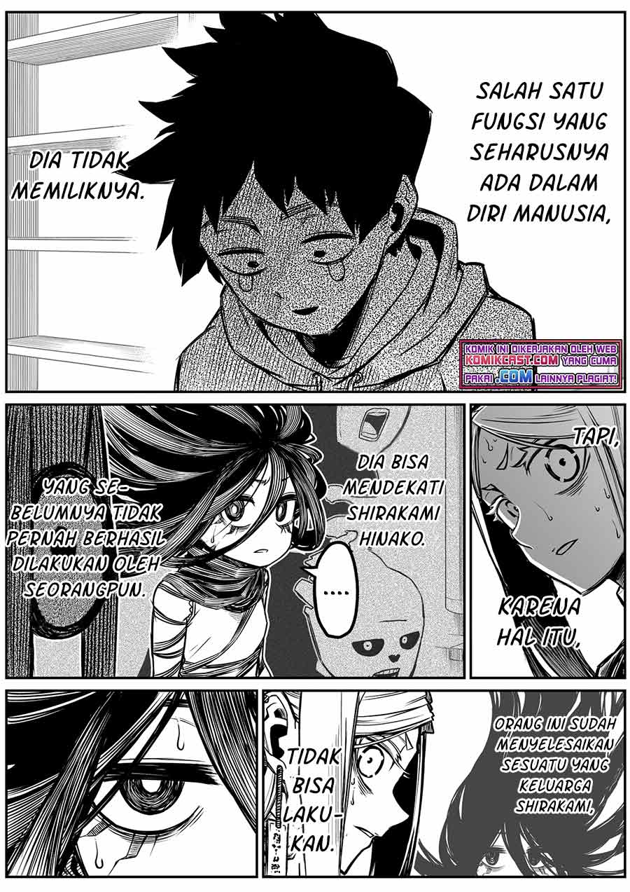Halaman 4 dari 7