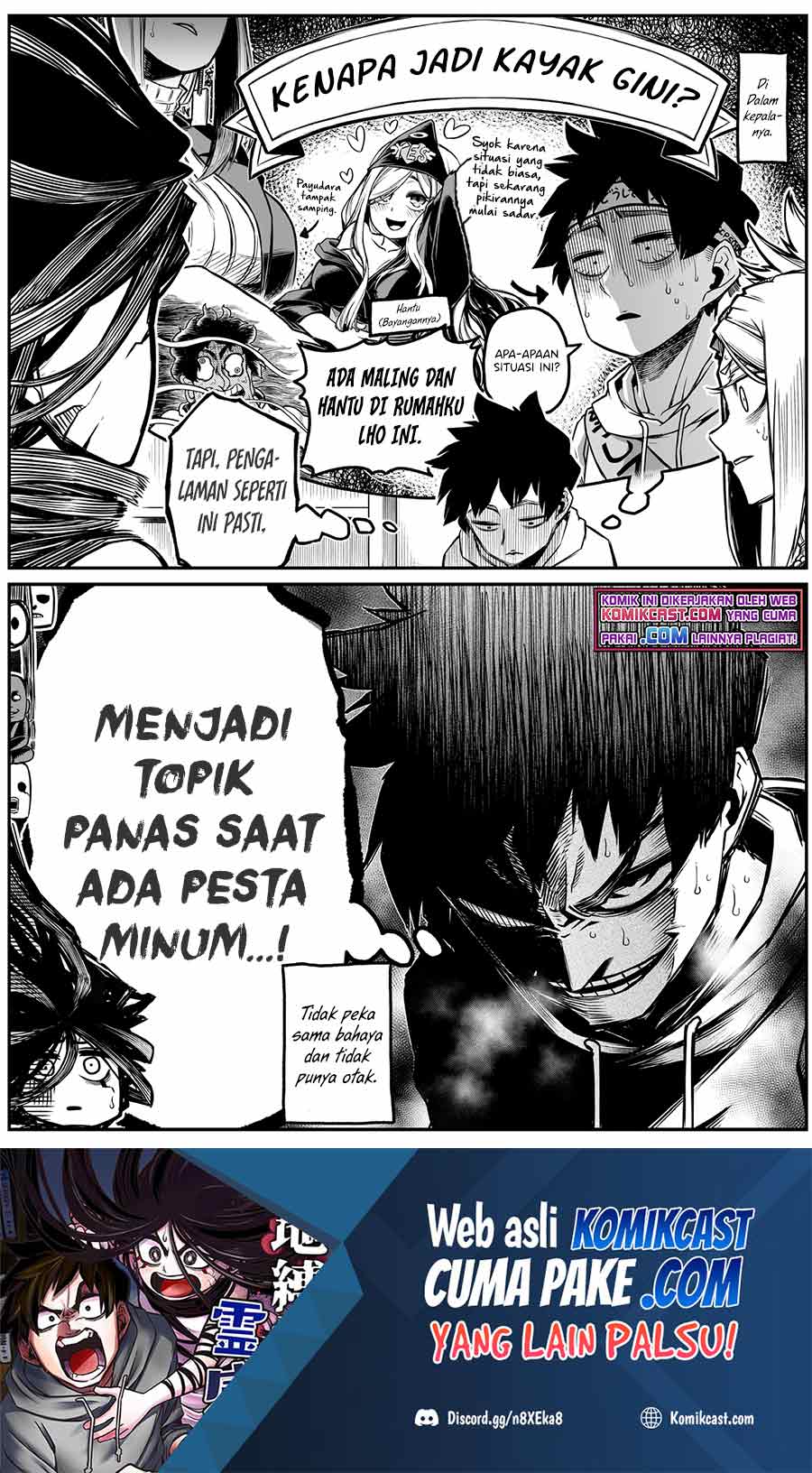 Halaman 5 dari 7