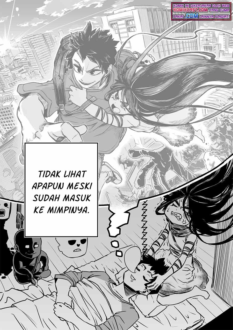 Halaman 3 dari 7