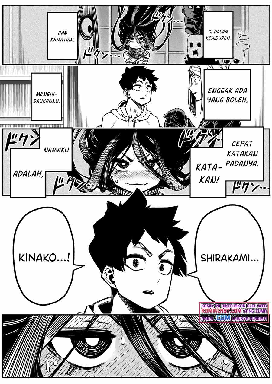 Halaman 5 dari 11