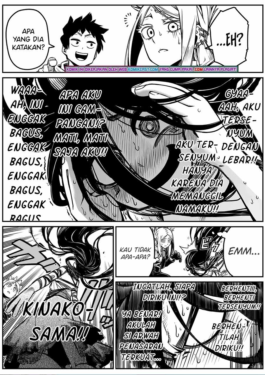 Halaman 8 dari 11