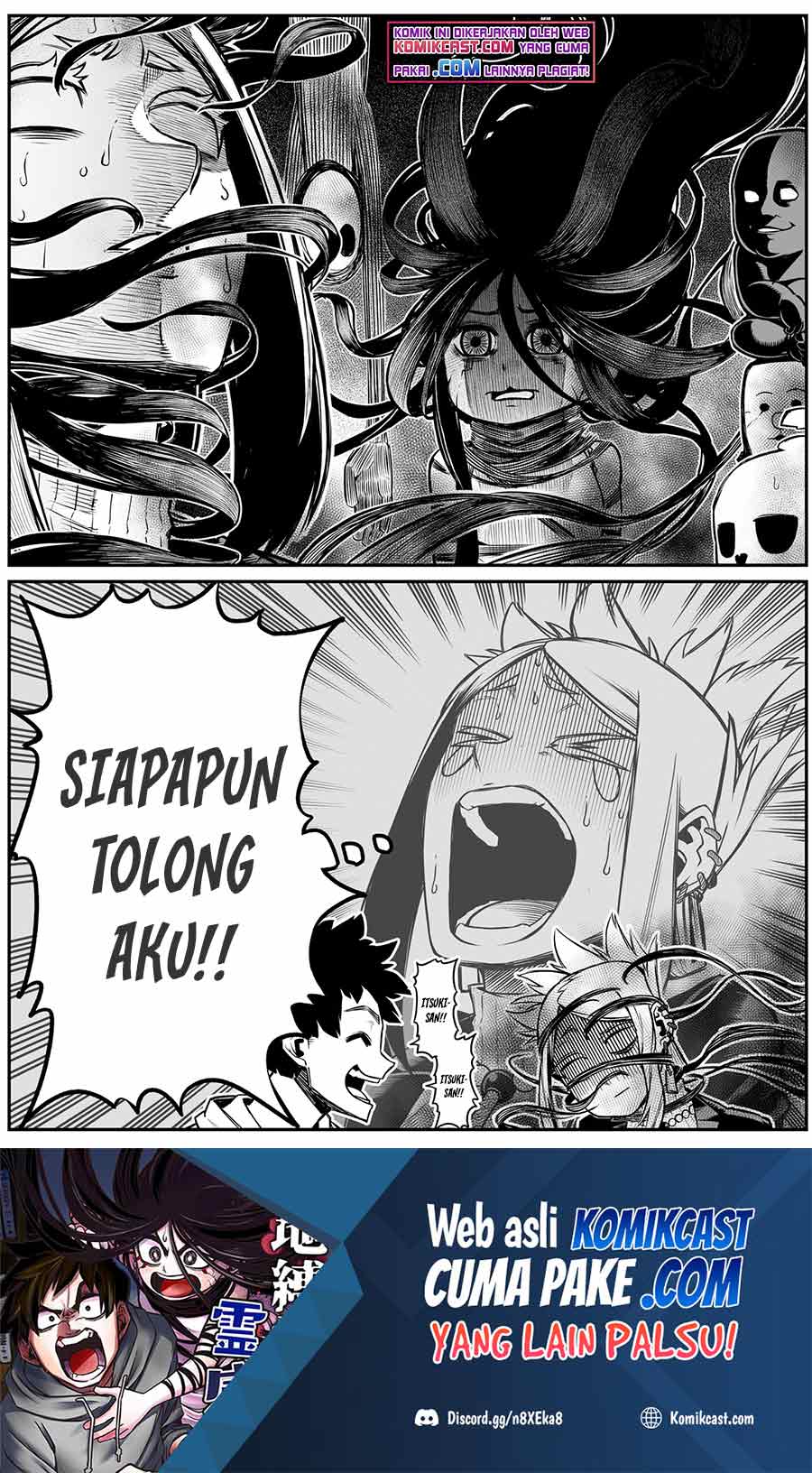 Halaman 5 dari 7