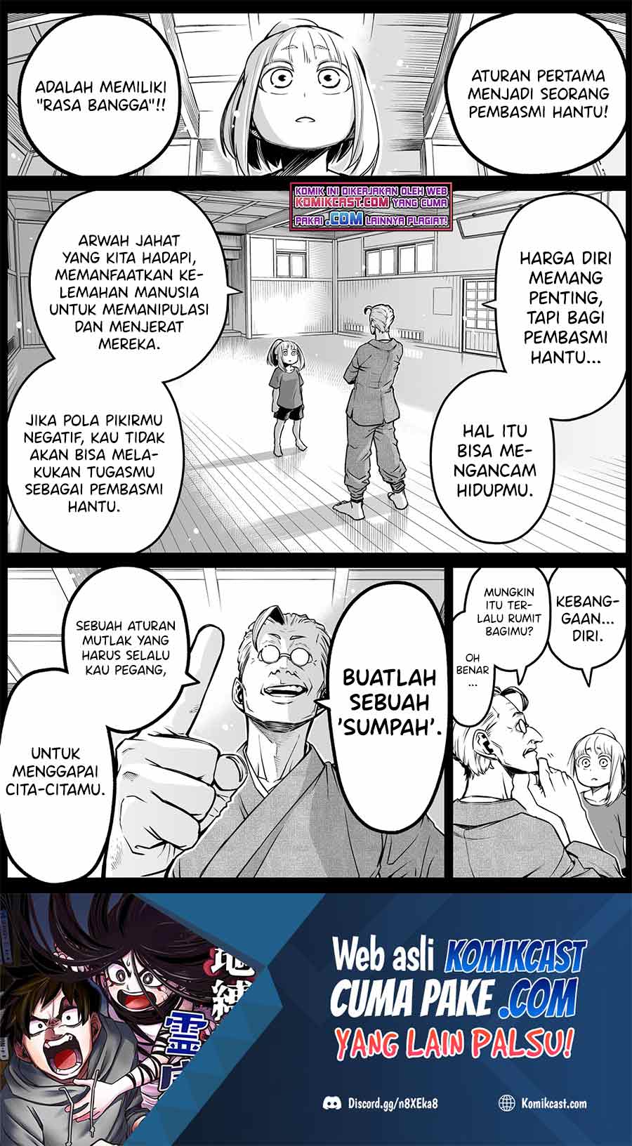 Halaman 2 dari 13