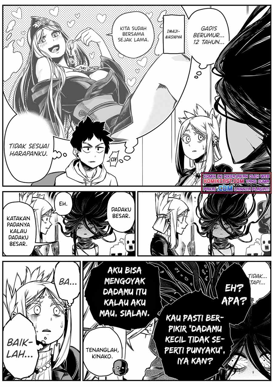 Halaman 7 dari 13