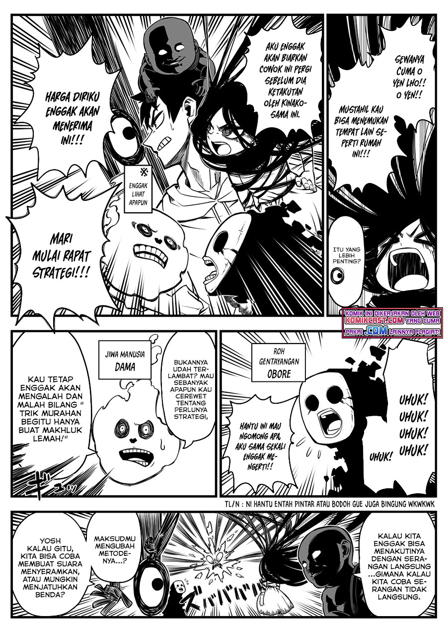Halaman 3 dari 7