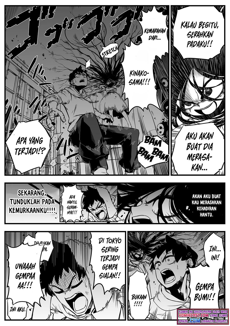 Halaman 4 dari 7