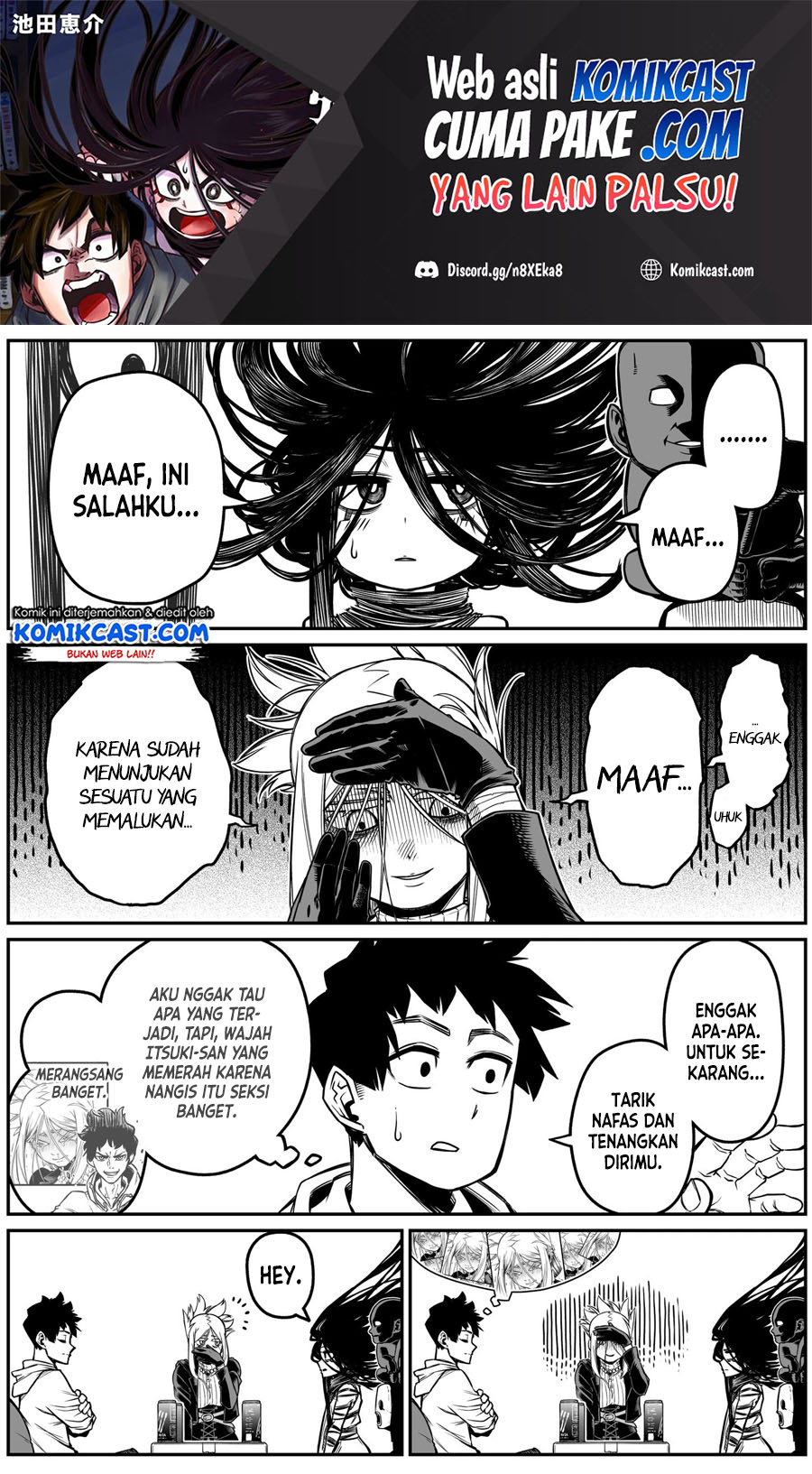 Halaman 2 dari 7