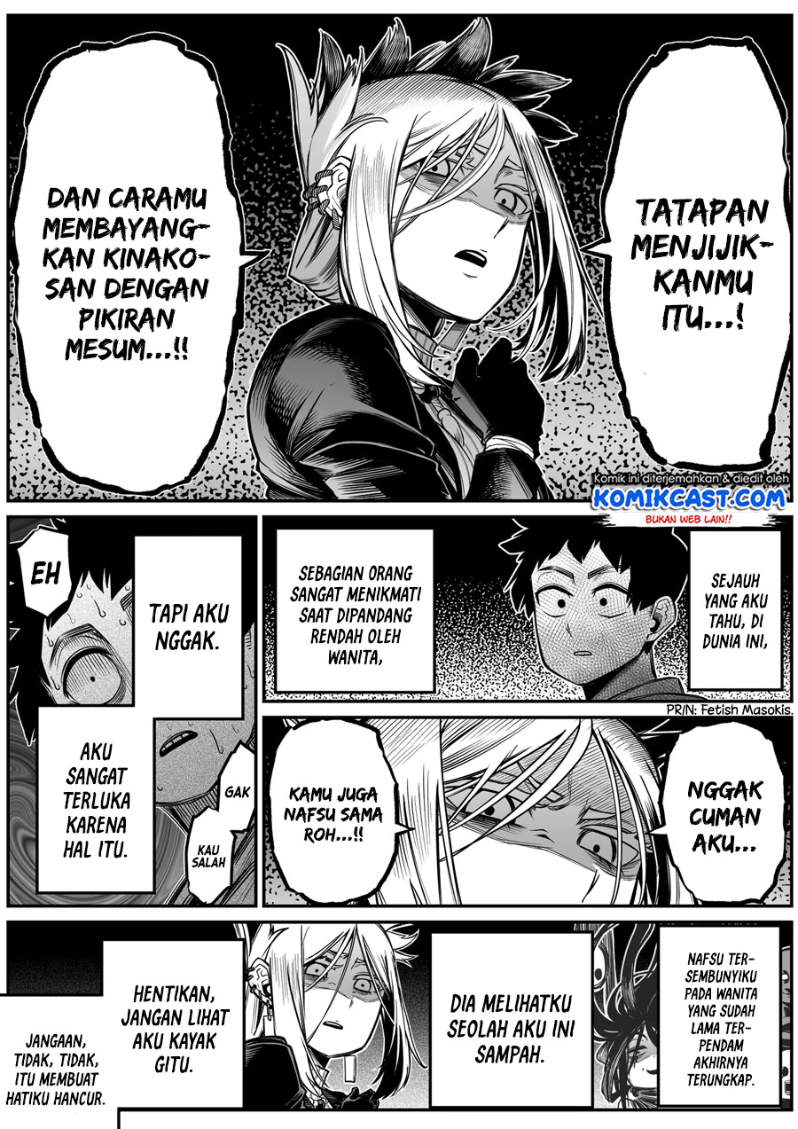 Halaman 4 dari 7