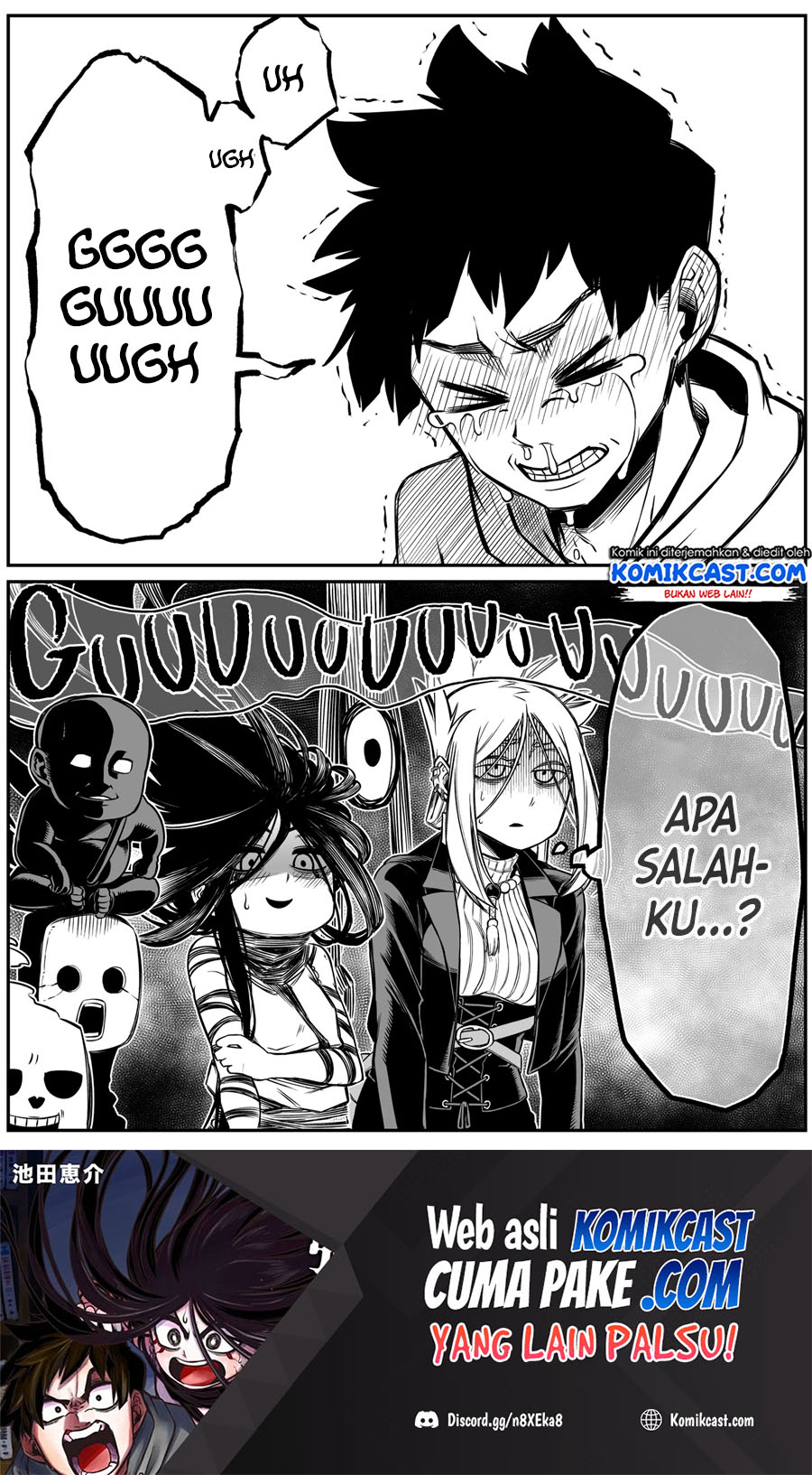 Halaman 5 dari 7