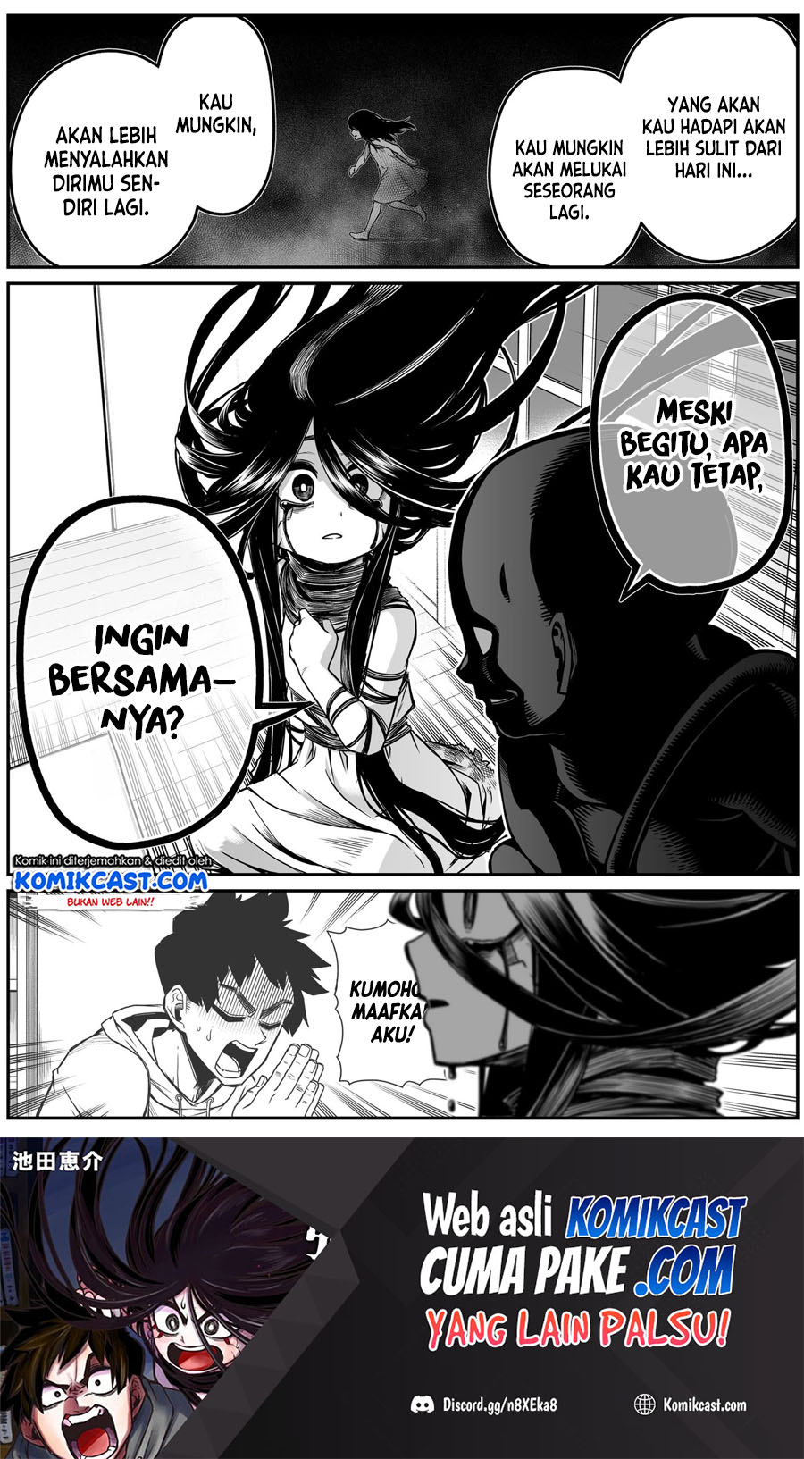Halaman 11 dari 13