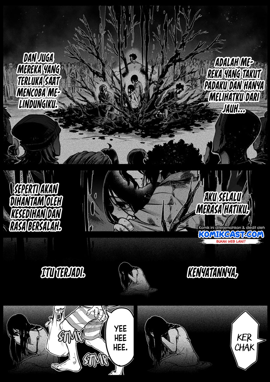 Halaman 6 dari 13