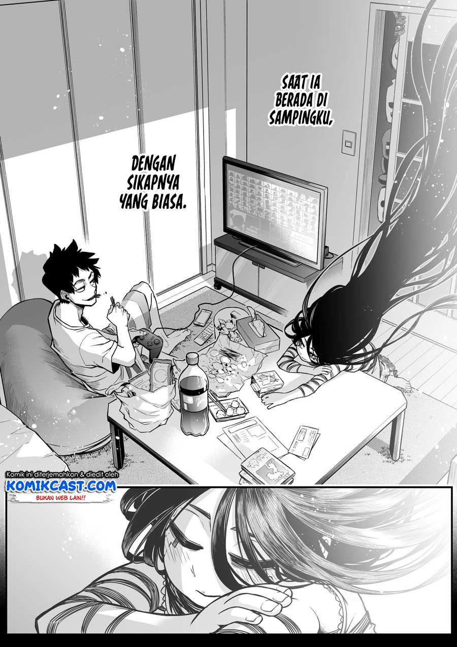Halaman 8 dari 13