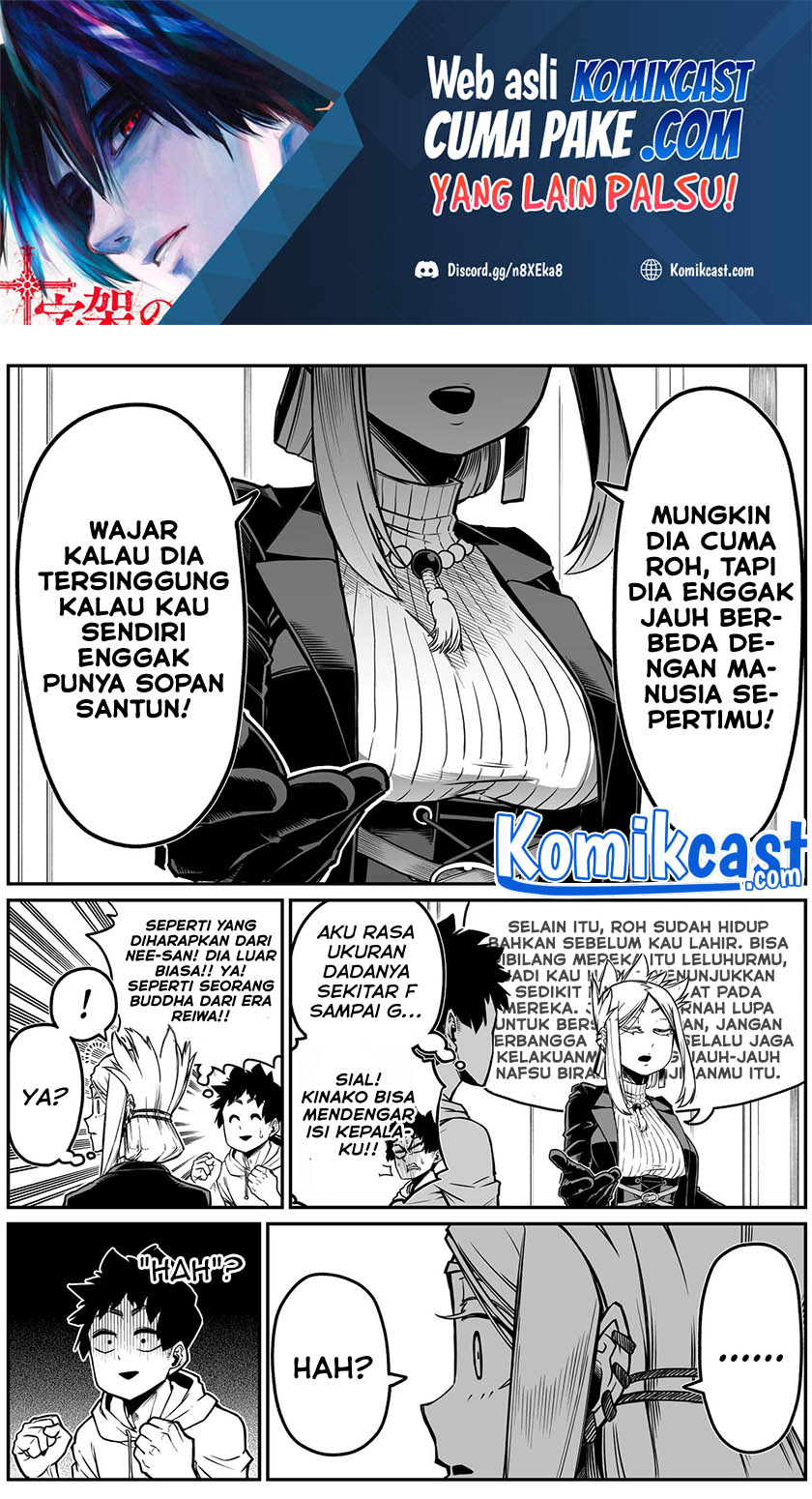 Halaman 2 dari 10
