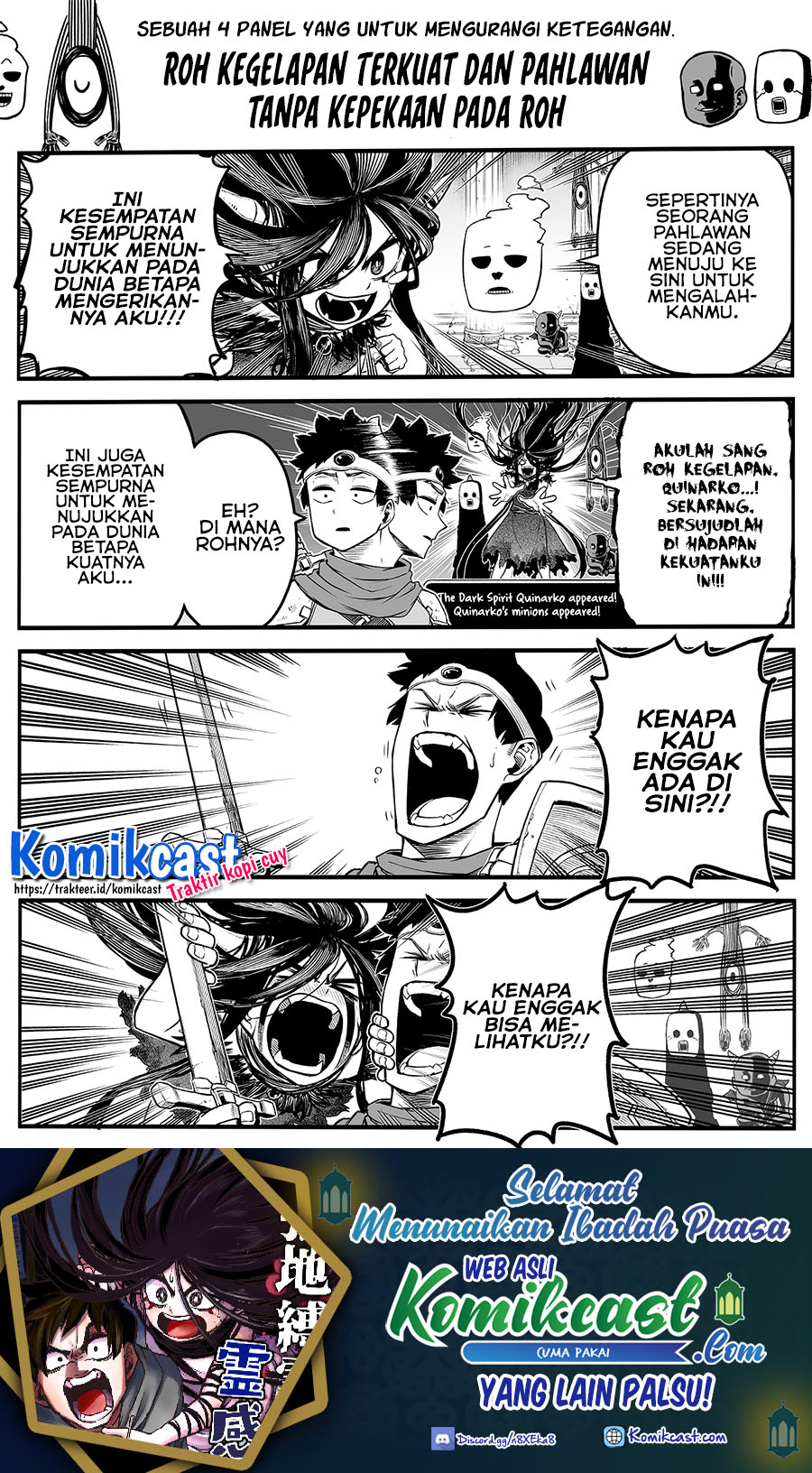 Halaman 13 dari 14