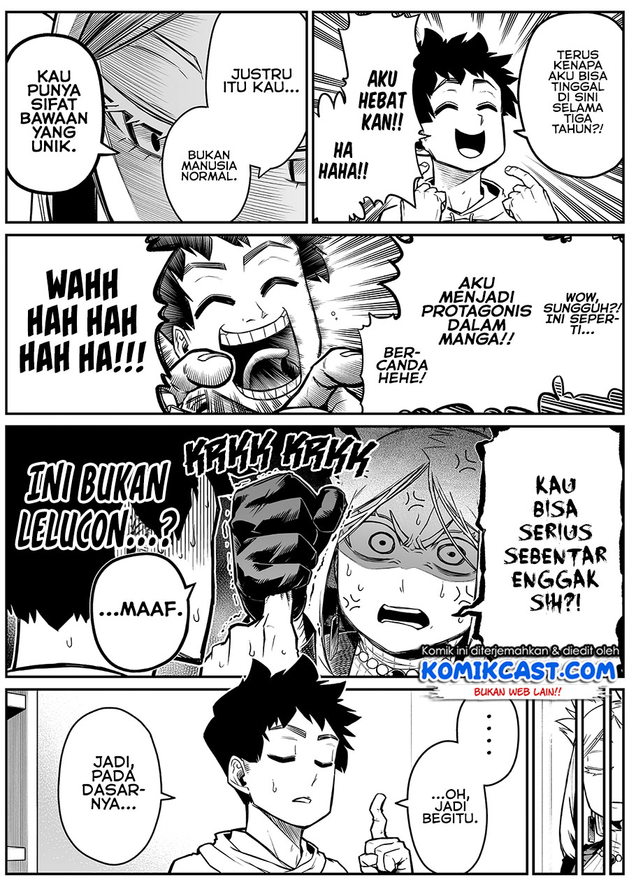 Halaman 4 dari 14
