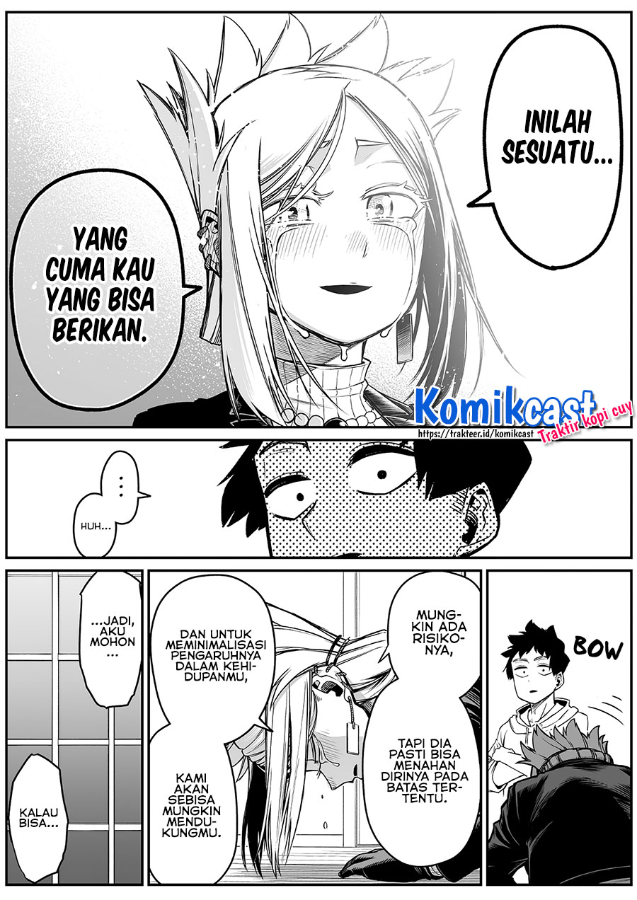Halaman 9 dari 14