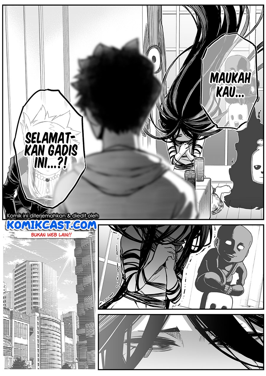 Halaman 10 dari 14