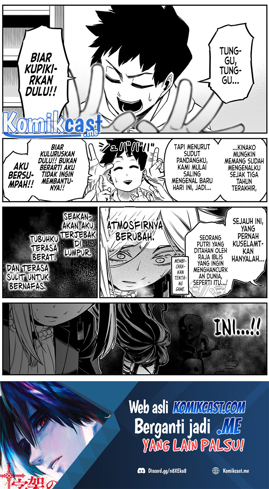 Halaman 2 dari 14