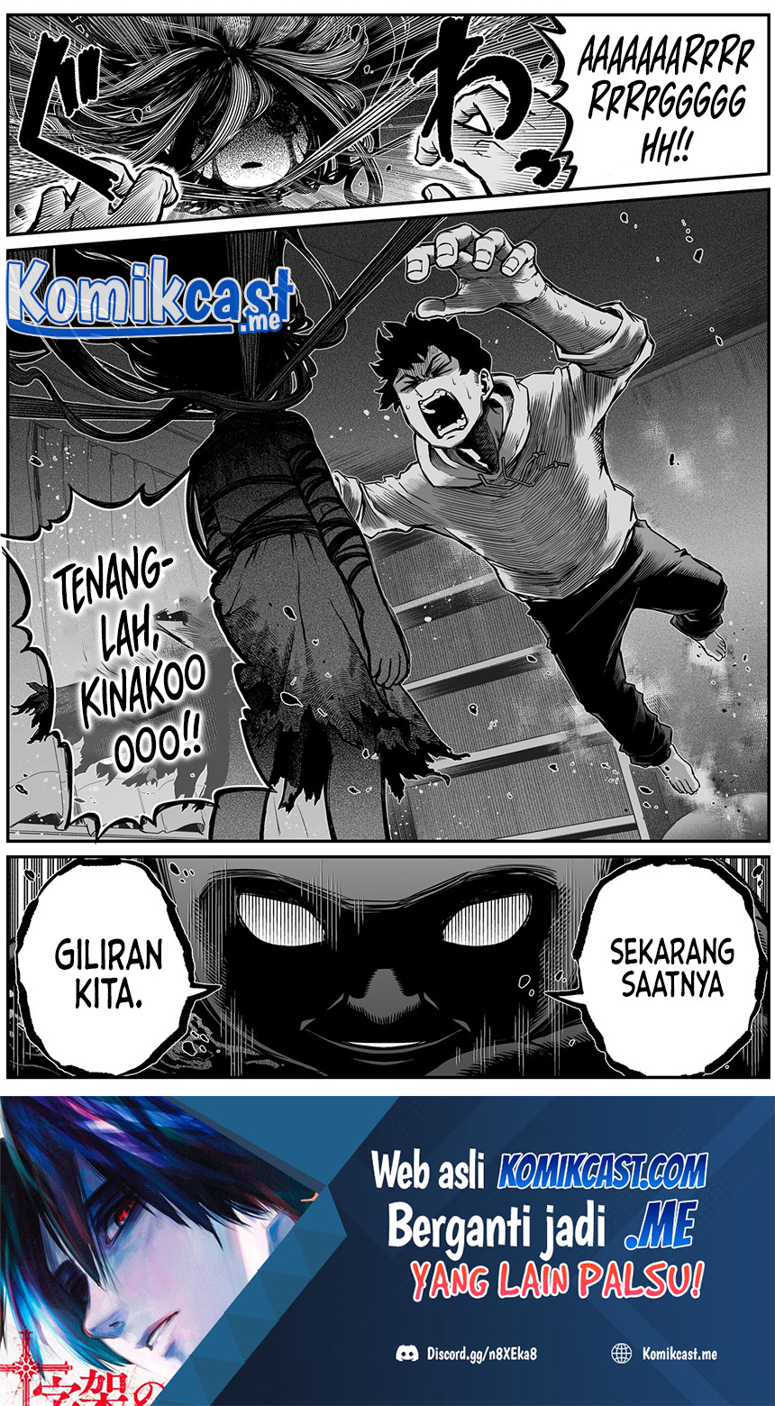 Halaman 13 dari 14