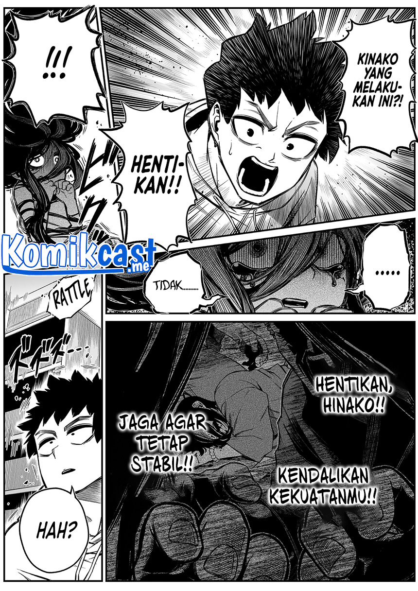 Halaman 6 dari 14