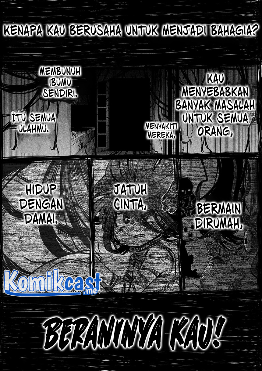 Halaman 8 dari 14