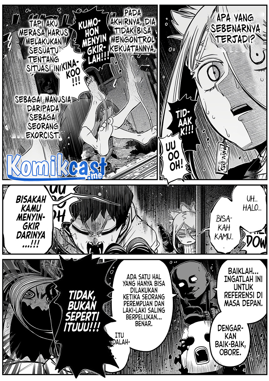 Halaman 12 dari 14