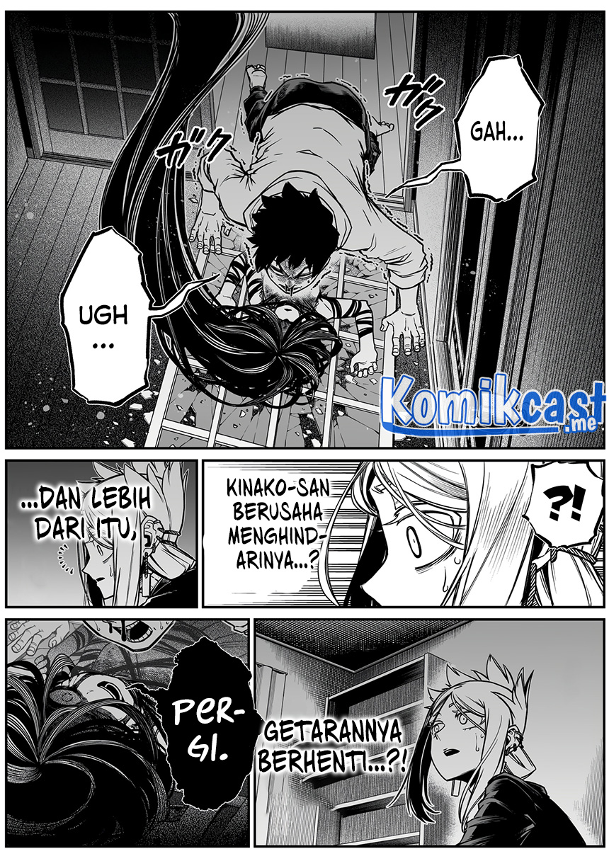 Halaman 4 dari 14