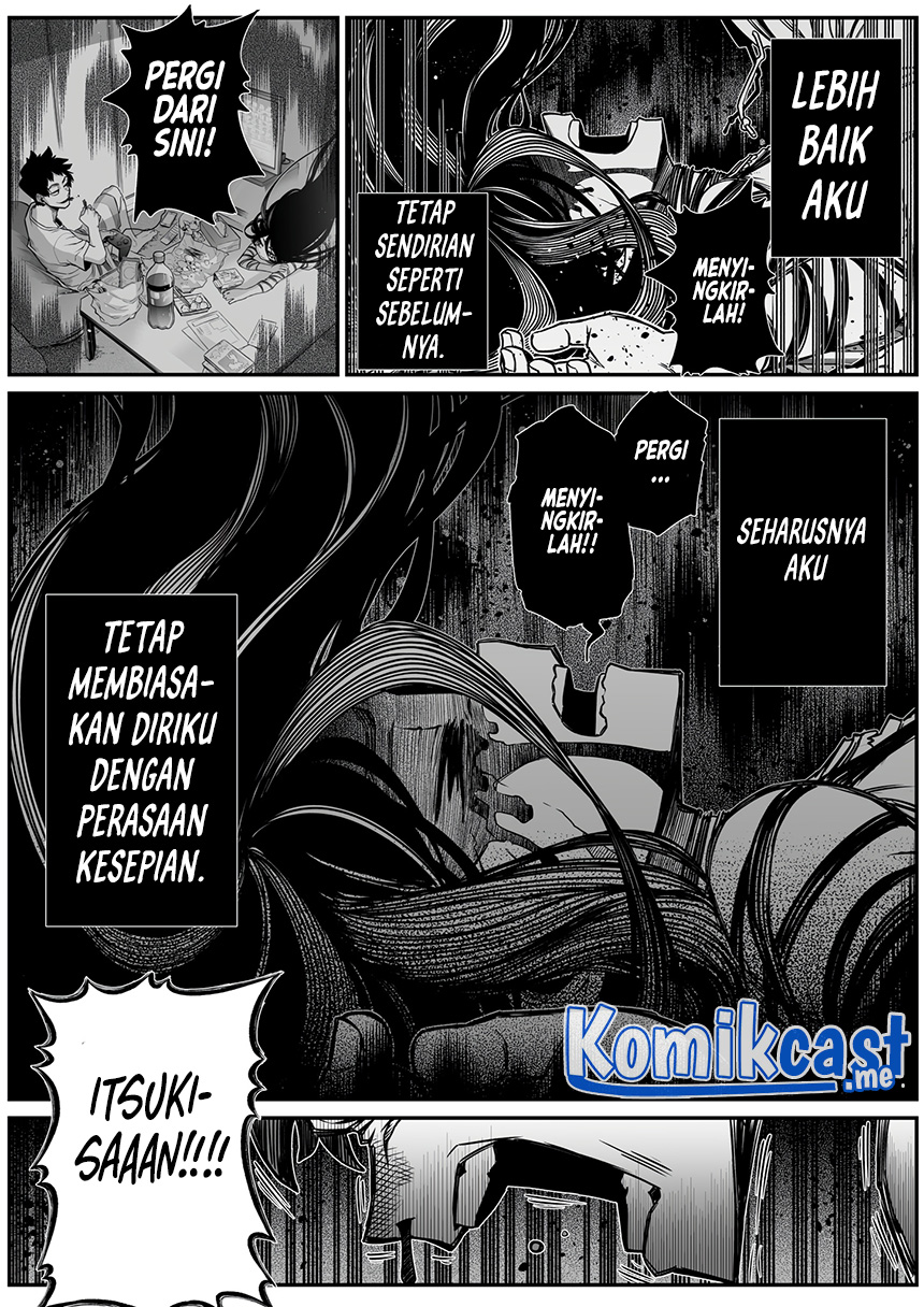 Halaman 6 dari 14