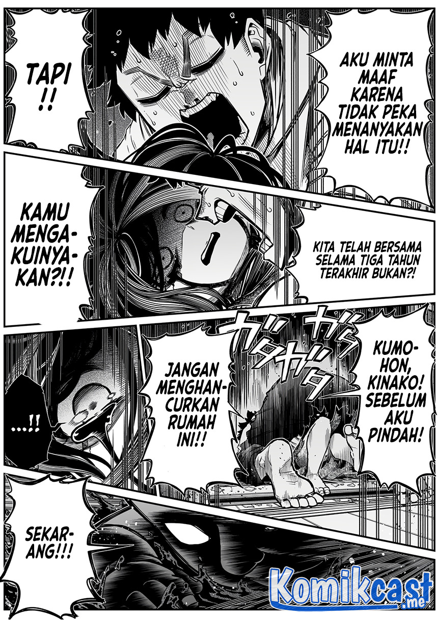 Halaman 8 dari 14
