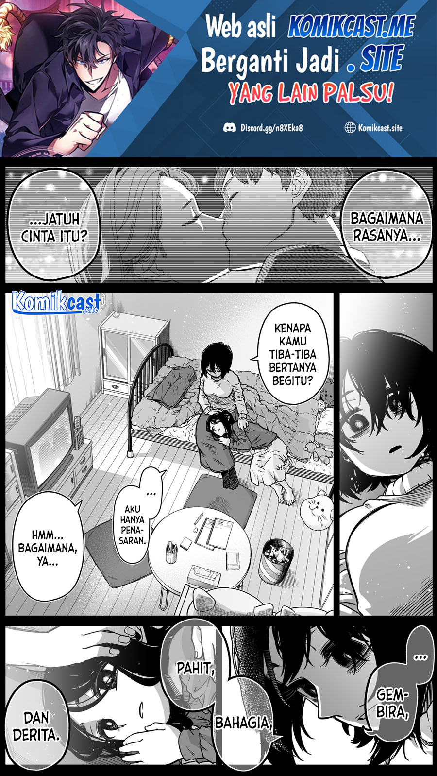 Halaman 2 dari 15