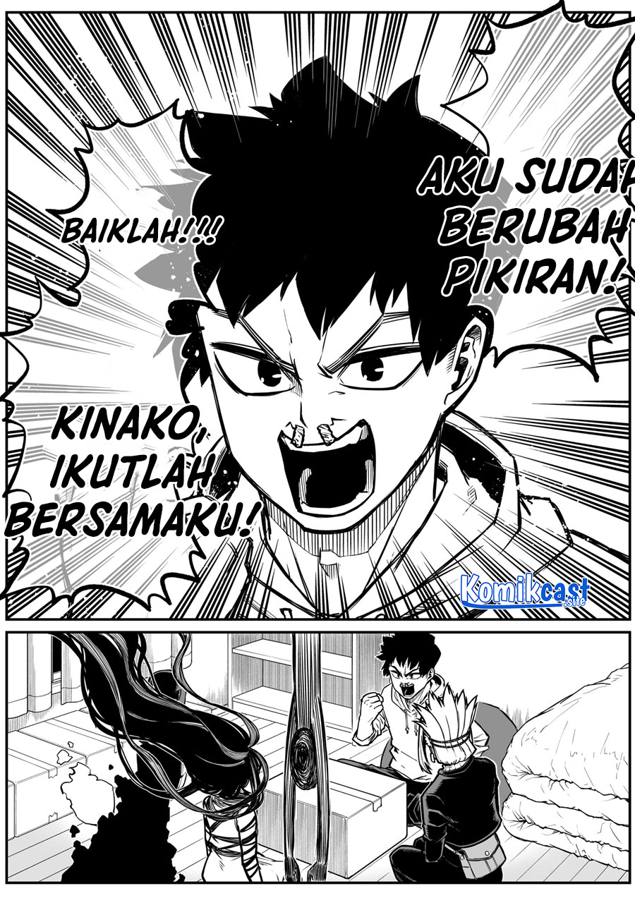 Halaman 12 dari 15
