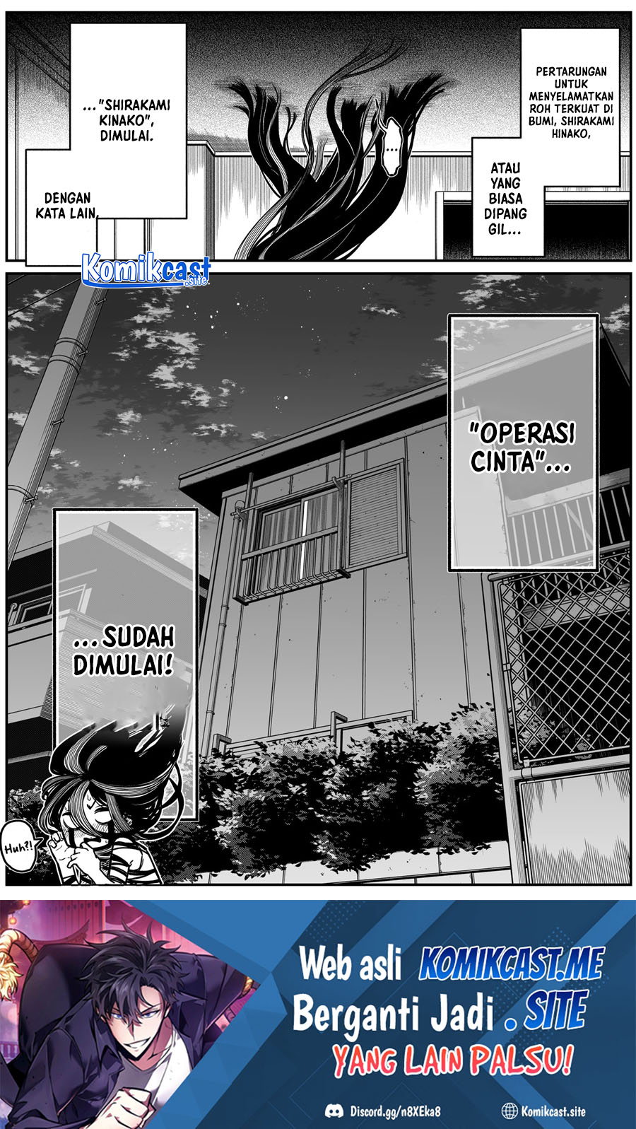 Halaman 14 dari 15