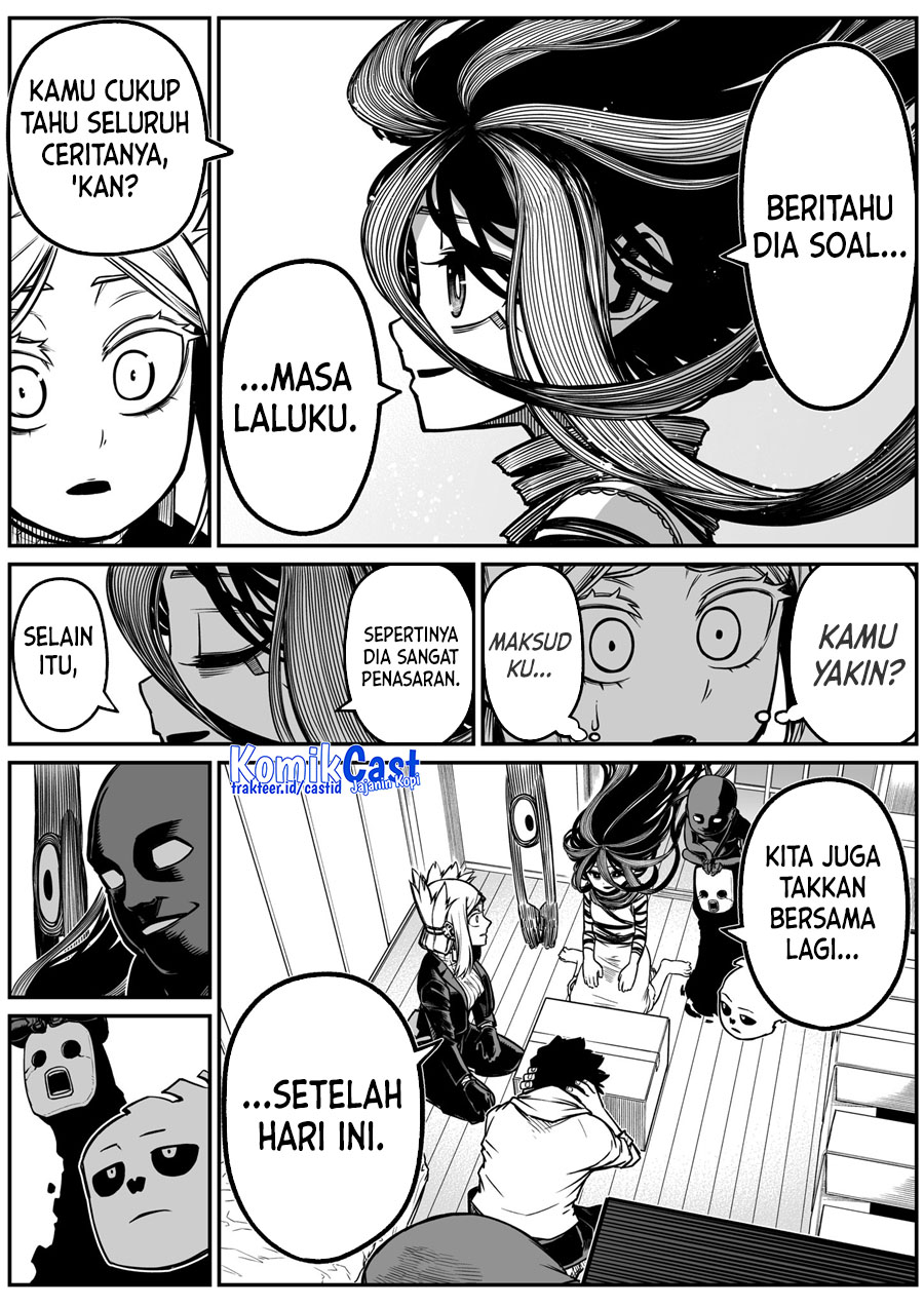 Halaman 7 dari 15
