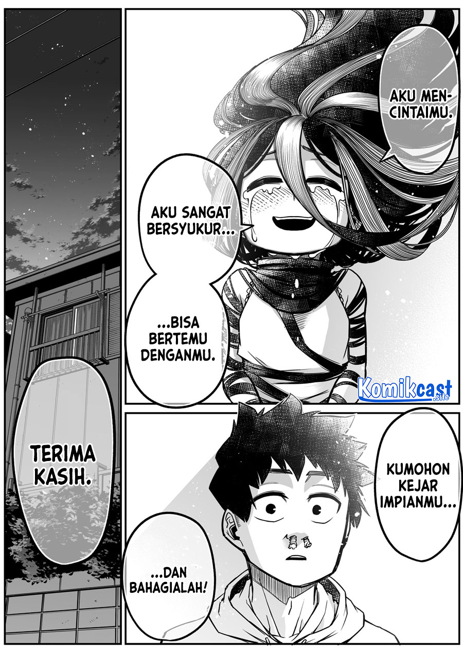 Halaman 10 dari 15