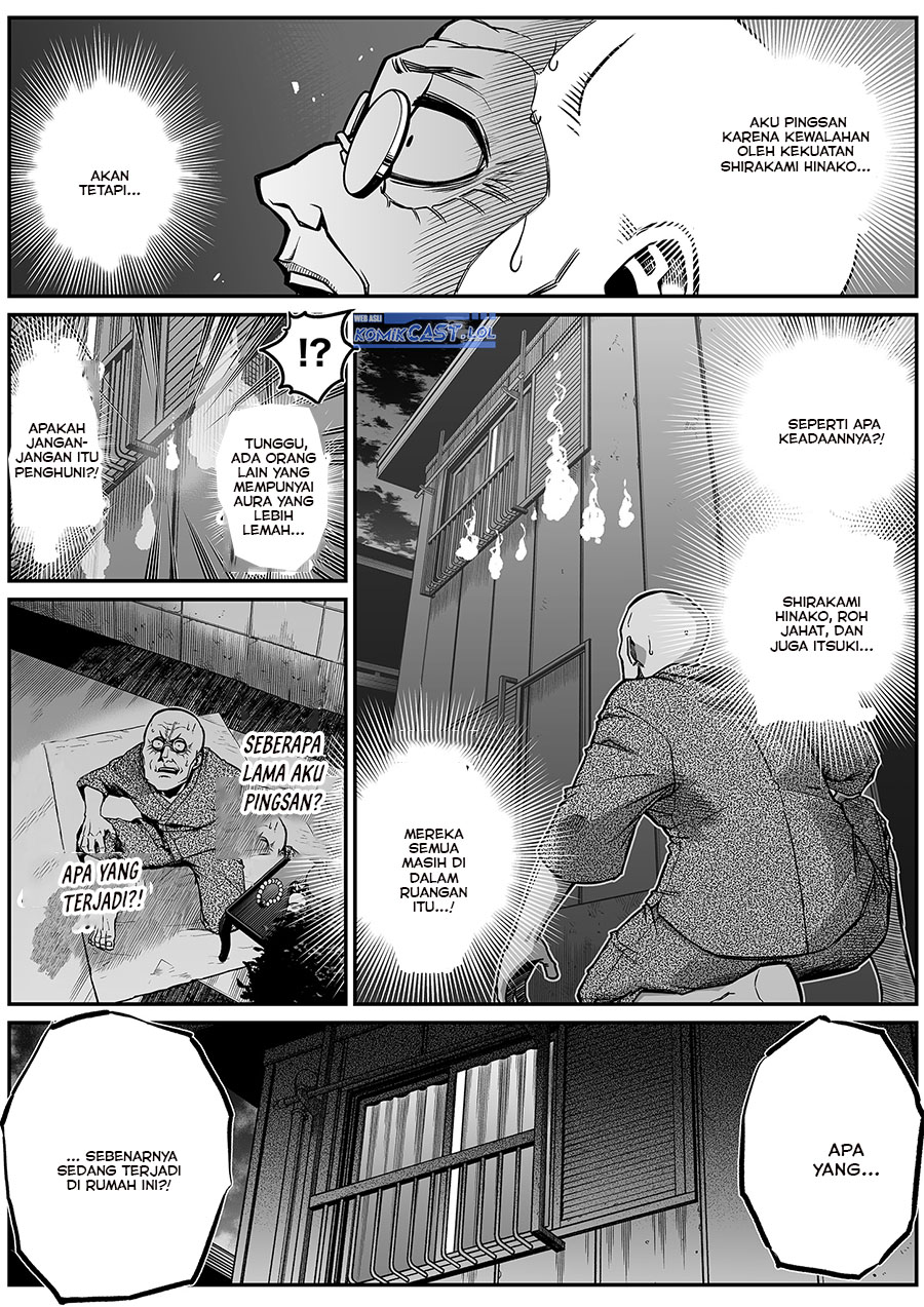Halaman 2 dari 11
