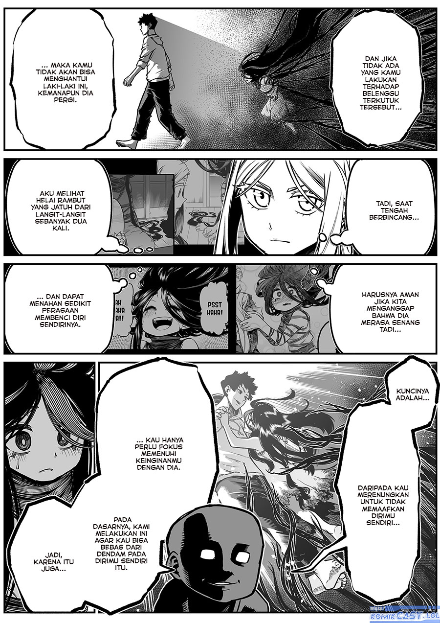 Halaman 4 dari 13
