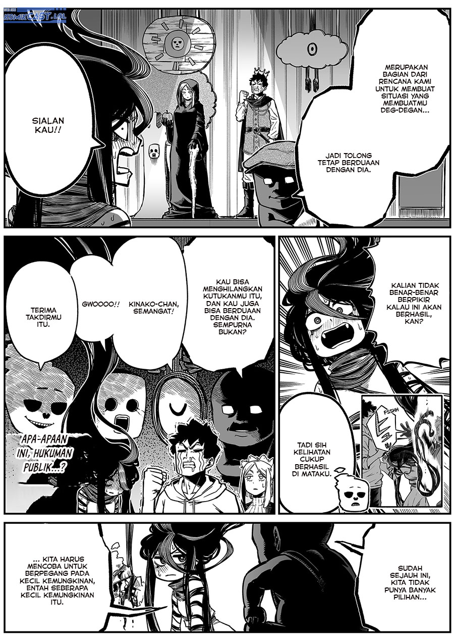 Halaman 5 dari 13