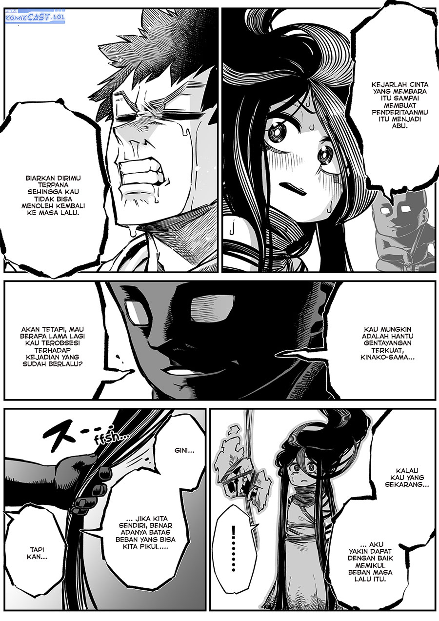 Halaman 6 dari 13
