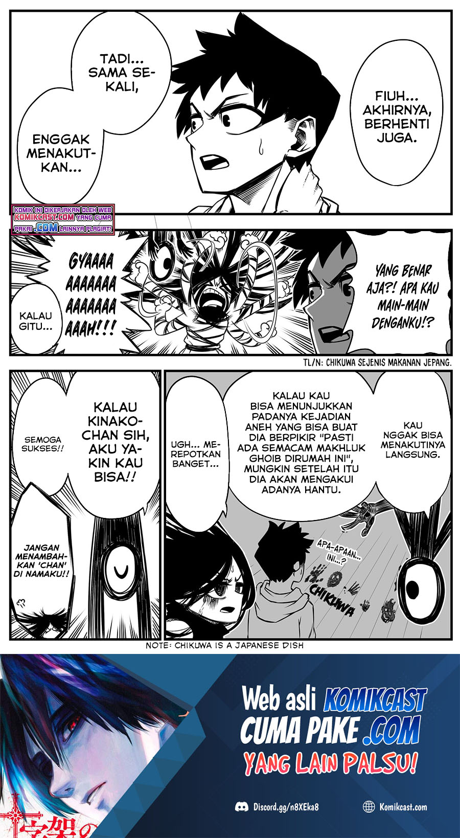 Halaman 2 dari 7