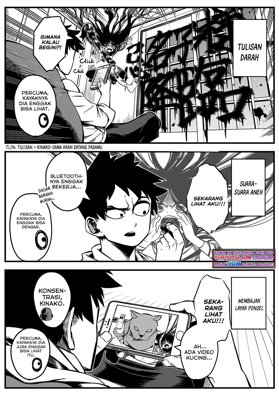 Halaman 3 dari 7
