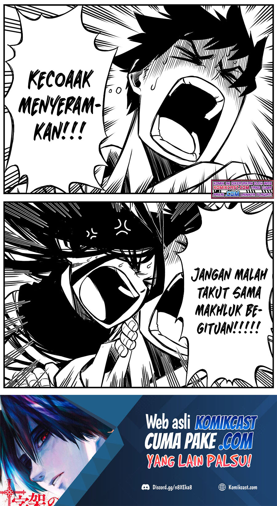 Halaman 5 dari 7