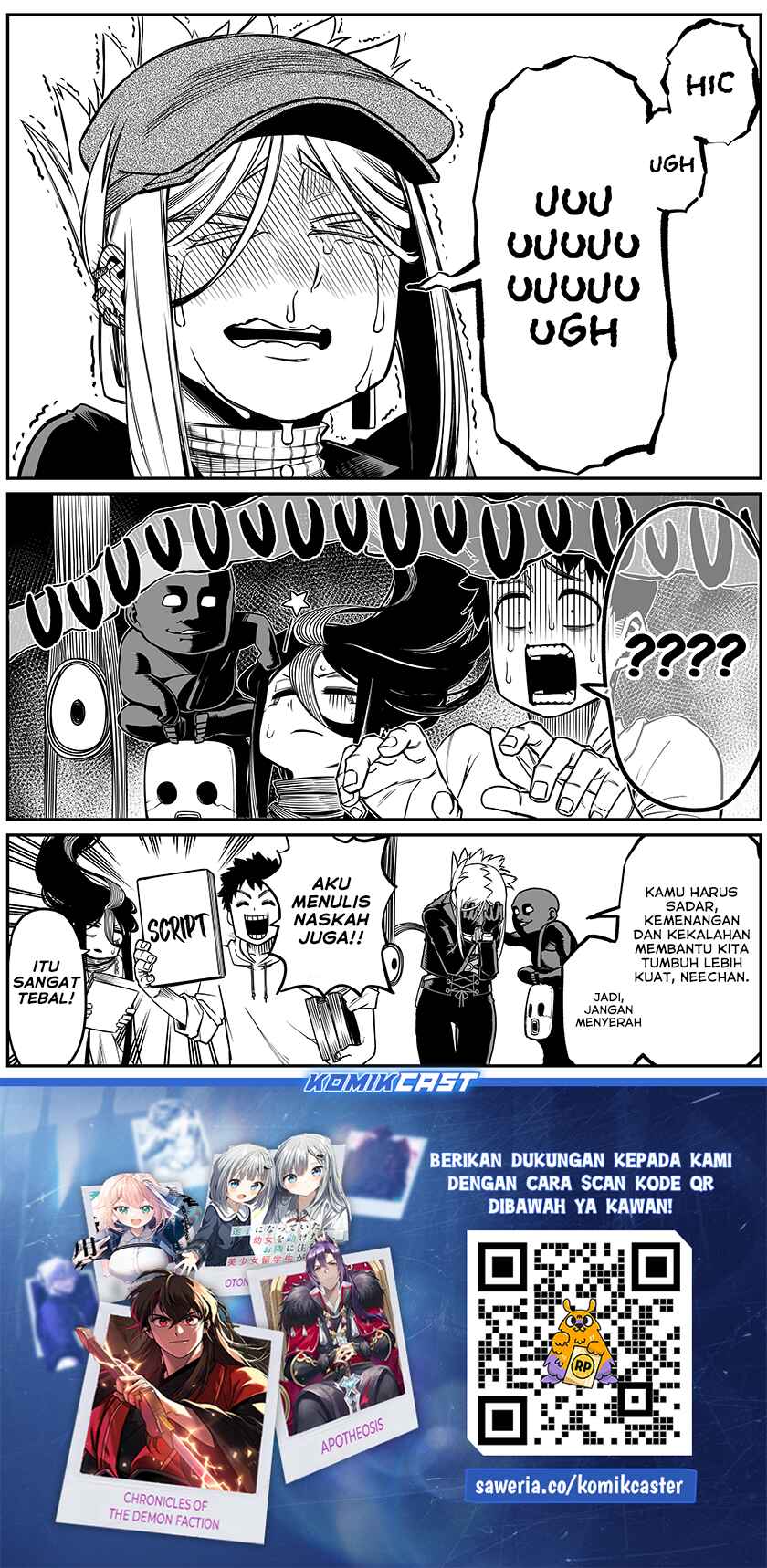 Halaman 9 dari 9
