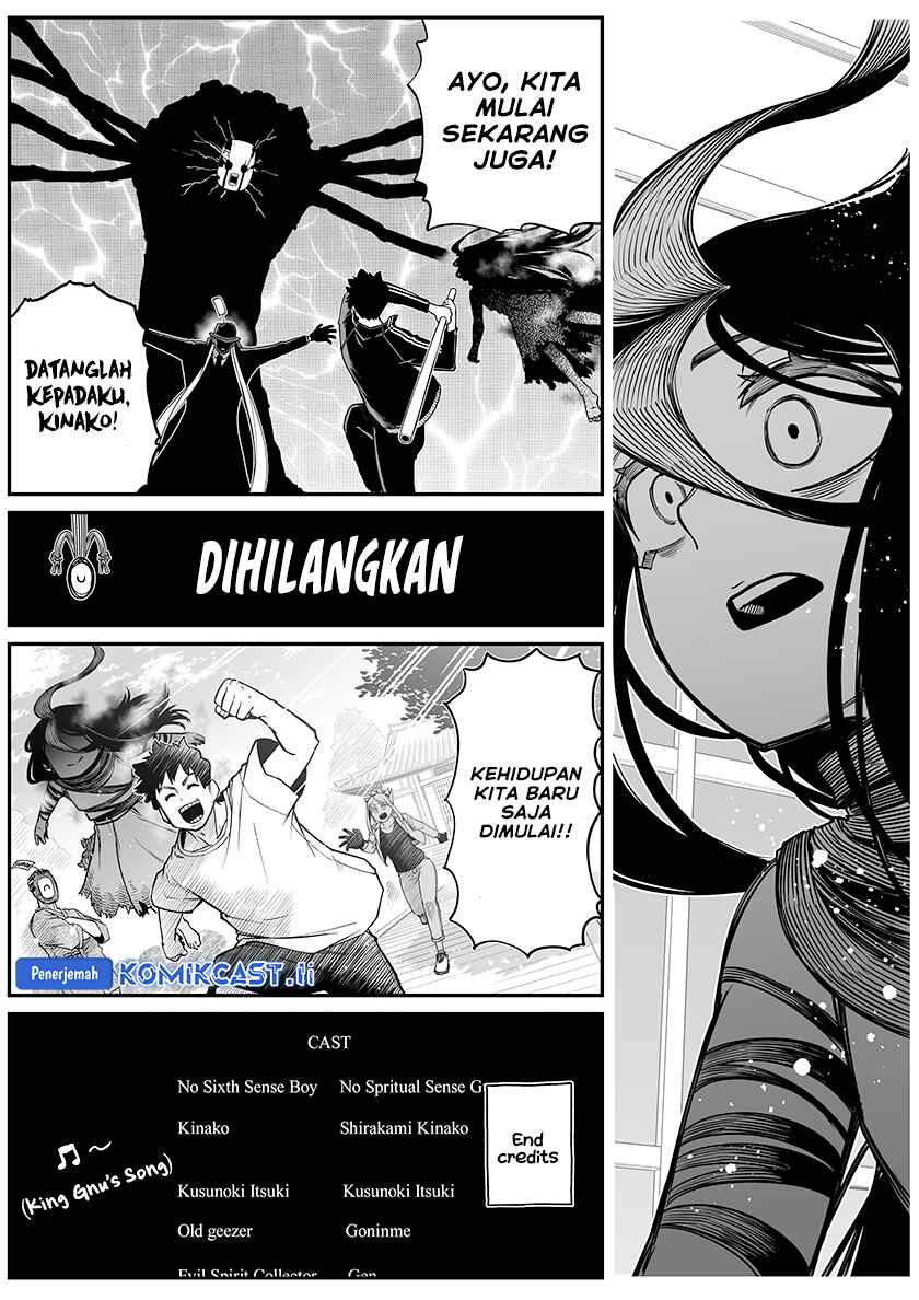 Halaman 11 dari 14